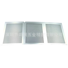 �S��ֱ�N���g�ӹ����P����ͨ�Lɢ��WƬ ���L�C���L�W���Ƽӹ�