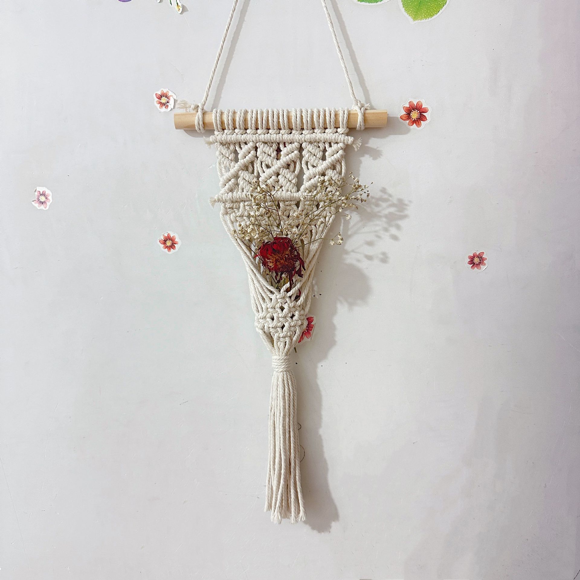 QQ图片20240725150538