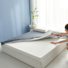 �ɲ�ж���d���|����ӛ���ކ��p��ܛ�|�Ƶ����׌W����1.5����