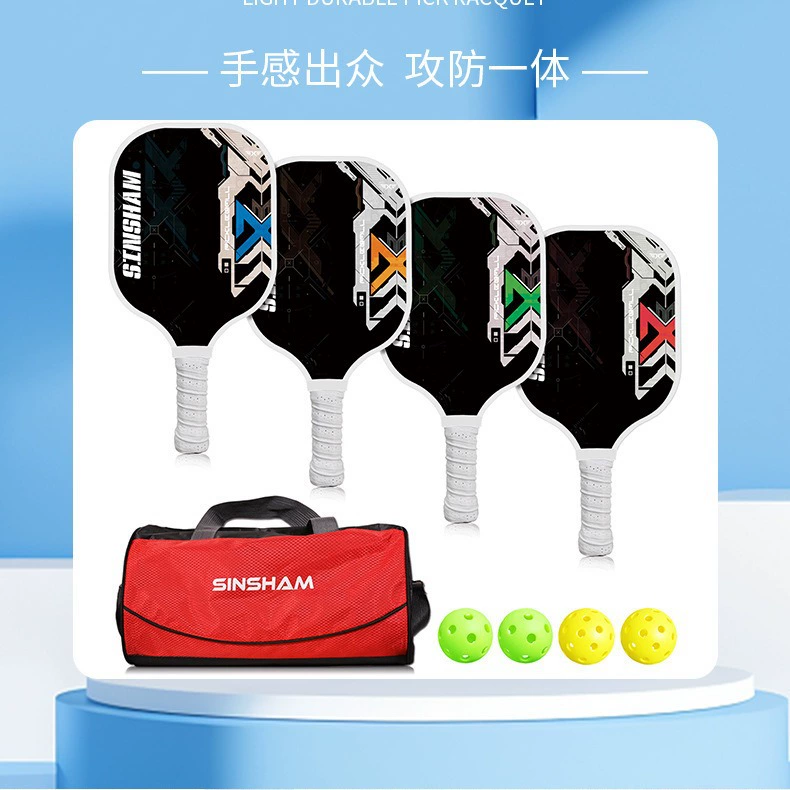 Амазонка трансграничная популярная ракетка для подбора трансграничная ракетка для подбора из стекловолокна из углеродного волокна