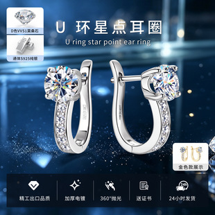 �羳�¿�r�к��s�߼���Īɣʯ���hŮС���OӋ΢肼��y����۶���