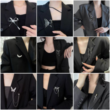 ����L�������K���ŮС���OӋ�߼��Ђ��������p�ݰٴ��������