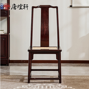 �tľ�Ҿ�ٝ�ȁ�Ѫ̴��ľ��ʽ������������e�η���С�~��̴����