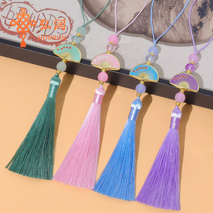 8cm���������K���ӹ��b�h��������������Ї��L�F����������l