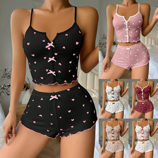 ���R�d����Ůʿ�Ҿӷ����ĵ�����ѝ����ʽ�����ӗl���_��W��˯��