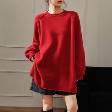 ��߅�A�I����ë��Ůʽ���^ë���ﶬ�¿�ɴ��㼑��L���L����