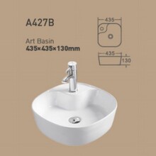 �S�����l�մ�̨�����l���gϴ�������跽��ˇ�g̨��A��ϴĘ������