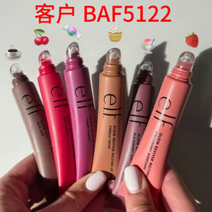 �羳��Ʒelf����Glow Reviver Melting Lip Balm��ɫ��ζ������