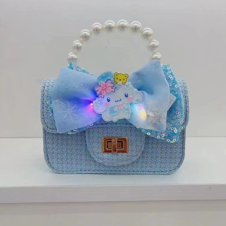 微信图片_20241222010947