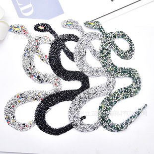 ���η��b�o�ϠC�D�C荠C�������z�Wˮ��a����Ьñ��֬�D��