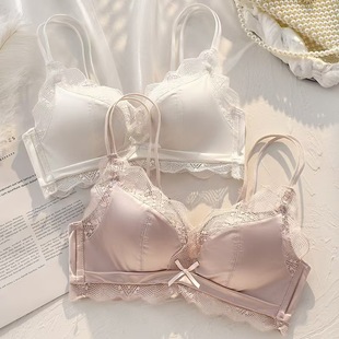 �o�۾������ŮС�ؾ۔n�o�Ȧ���zƽ���ٽz�����������b�����L