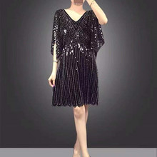 һ�����l ��Ƭ�B��ȹ ���|�̽���a����ɾo�Y�� ����������ȹ