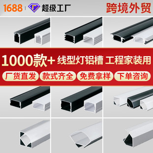 �X�ğ����͟��X�Ͳ����Ǿ��ԟ����l����Ӳ���lled�􎧾��Ο��X��