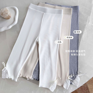 Ůͯ�߷�ѝ���ļ�����ľ�������ݼy���ѝ���׃��nϵ��߅����ͯѝ