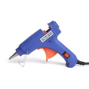 ��ȫ�����z�������ֹ������z�����ۘ�DIY�����z�l��ȫ���C���l