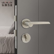 ���ʷ��g�T�i���P�304����ľ�T�i �҃������o������z���s���w�i