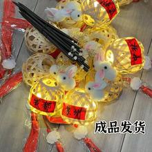 Ԫ�������\����l�����ӻ��� ��С���\���㎧��diy��ͯ���l�[��