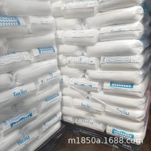 EVA̩��ʯ��SV1055����MV1055늾���|WV1055Ь��YV1055���Ĥ