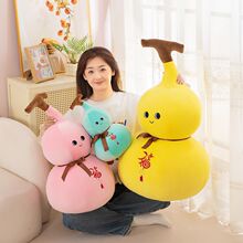 ���J����������ż���J�α������������ﱧ�����˄���Y�ﳬܛ����