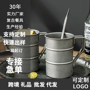 ���Ə͹Ź��I�Lơ�Ʊ�304���P��R�˱�����ˮ���������¶�I����