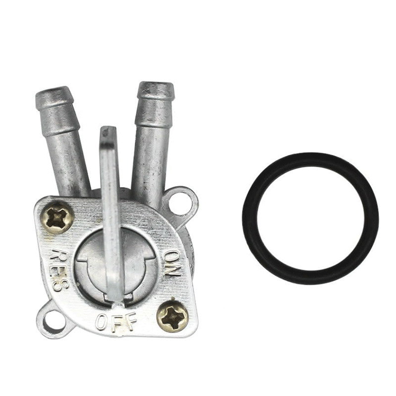 CT70 CT90 CT110 interruptor de aceite aplicable a ATC110 ATC125M 1979-1985 TRX125