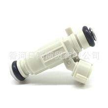 ȼ��������  35310-39030 ���� �ִ� ���� XG300 3.0