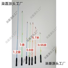 ���~ҹ�о��^���rС���r�С�����r��s�����~�Uឲ���䓗U�r���