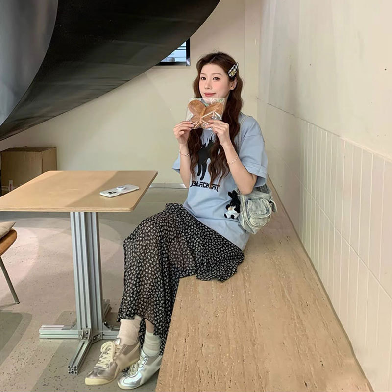 莆田高バージョン鬼塚タイガーシルバーレザー男性と女性の靴カジュアル夏スニーカーカップルスポーツシューズ|undefined