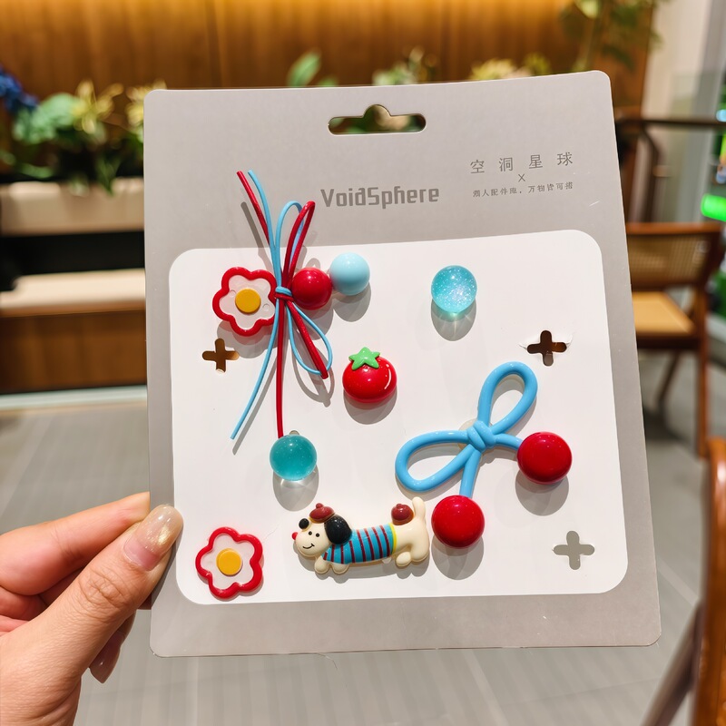 Little Red Book Dachshund Puppy Shoe Charms Accessories Vacation Style Croc Shoe Buckle DIY Accessories Cartoon Resin Wholesale Little Red Book Dachshund Puppy Shoe Charms Accessories Vacation Style Croc Shoe Buckle DIY Accessories Cartoon Resin Wholesale
