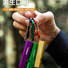 ������������������lӖ�����ڸ߷�ؐ�����X�Ͻ�������Ԯ��