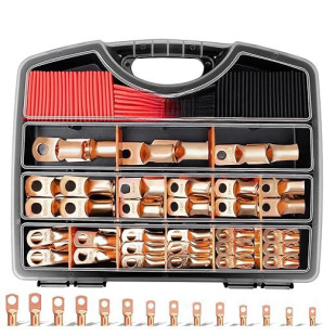 �羳���220pcs�~����ҎAWG�~����120pcs���ȿڟ��տs��������