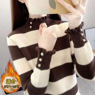 �����¿���~�Iһ�w�që��Ů���^���ȴ�ᘿ��ӽq���������