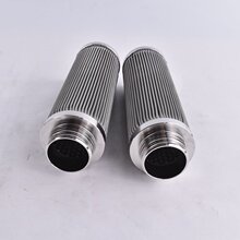 G1 G1.5 G2zPۯBWVо I՚ۉm^VW