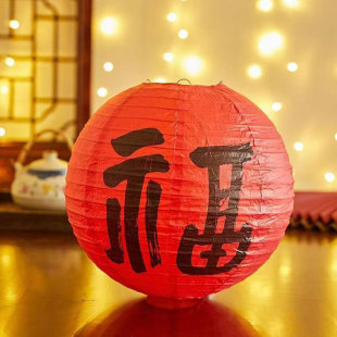 ��������Ԫ����c���ּ����\����L����ͥԺ�b��ռ����ֹ�