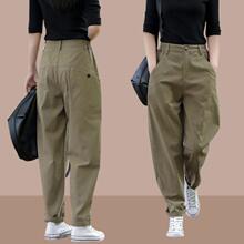 ����С�_����ѝŮ2025���¿��@�ݸ��������}��ѝ���e���bѝ