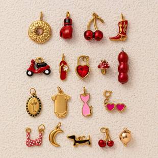 �W�����R�d�羳���P䓙���ѥ�ӵ��������·�Ь��DIY������s�Ʒ