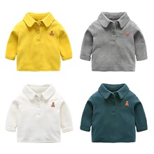 polo����ͯ2023�¿��⃺ͯ���I������냺��ɫ�������ȴ�
