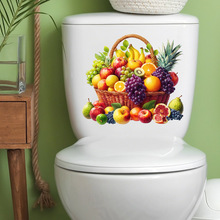 �羳ˮ���@���������N����N�����Ӡ����b��N���l���g�RͰ�N��