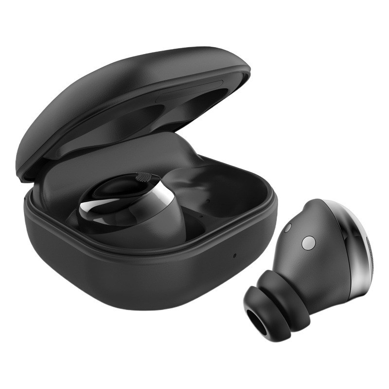 Adecuado para auriculares Samsung, orejeras de silicona, orejeras, orejeras de silicona Buds Pro, orejeras, orejeras, orejeras, orejeras