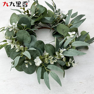 �羳���滨�h��ʽ�b��T{���͹�����~���h����ȼ����T�h