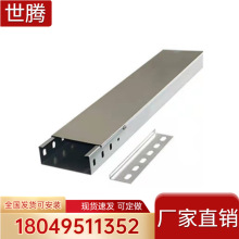 ��|��ܲ�ʽ�������ܟ���\�X�Ͻ��P䓾��������ʽ䓘��֧��