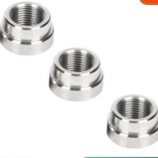 ��܇����������ĸ���^��Ԫ�߻���ĸ304���P���ñM18*1.5������ĸ