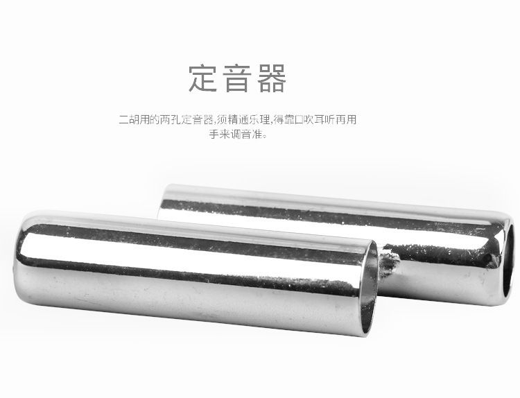 https://www.toonies.cn詳情頁03.jpg_800x800.jpg