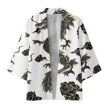 �����L���L���v�D3Dȫӡ�ͷ����L����С�������ճ��_�������𿗷�