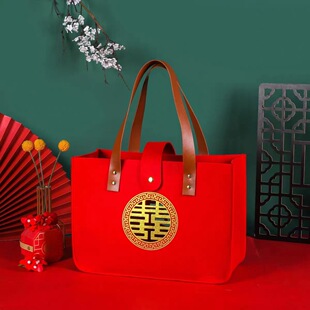 ��Y��t�YƷ�����U�ջ�c������Y���C�����������ְ��������