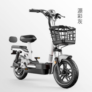 ����늄�܇��Ůʿ�W��С�ͳ������������ƿ܇늄�����܇늆�܇