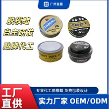 Դ^SҲ䓌ÓģϞȥϹϞؙϞģ܇ϞϞI