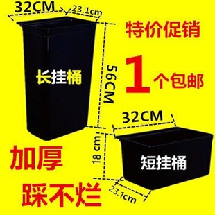 �;�ͰͰ�ռ��U���Ƶ��e�^��܇����Ͱ�Ӻ��L������܇��Ͱ����܇