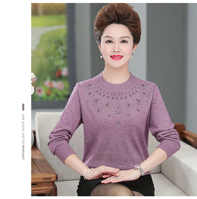 详情页加两色_02_01