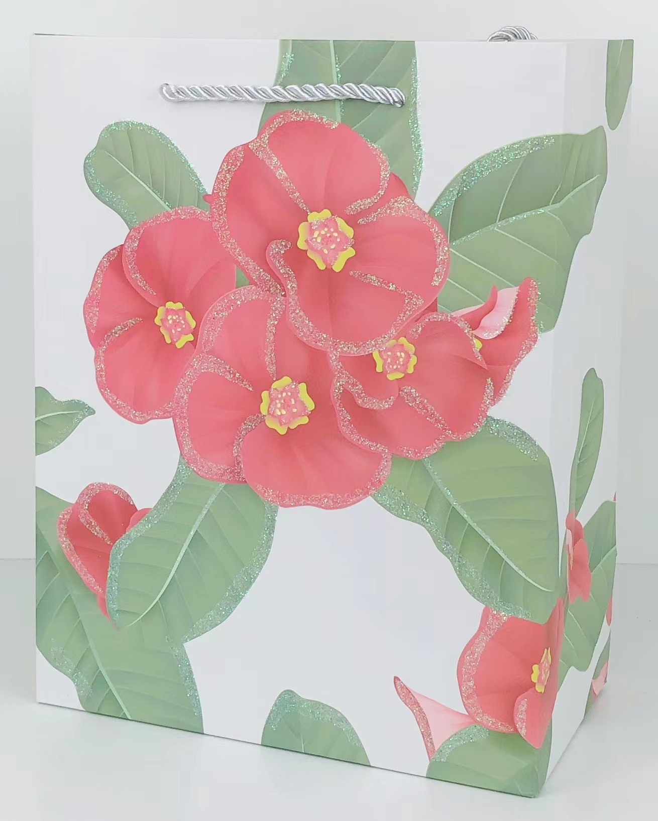 7b8c246bcb6fd10a12d3450cb7283a